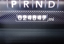 2019 Ram 1500 - Image 50