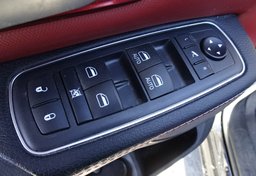 2019 Ram 1500 - Image 41