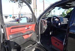 2019 Ram 1500 - Image 21