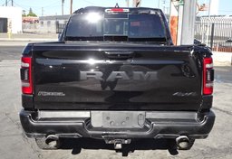 2019 Ram 1500 - Image 10
