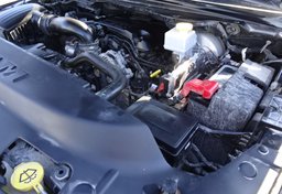 2019 Ram 1500 - Image 55