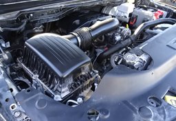 2019 Ram 1500 - Image 56