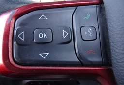 2019 Ram 1500 - Image 36