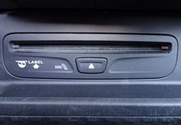 2019 Ram 1500 - Image 47