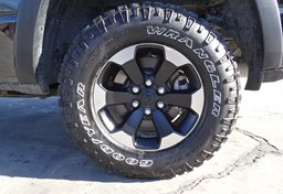2019 Ram 1500 - Image 16