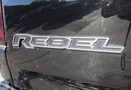 2019 Ram 1500 - Image 20
