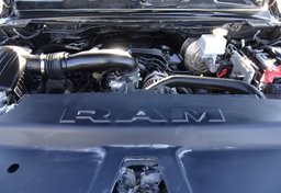 2019 Ram 1500 - Image 54
