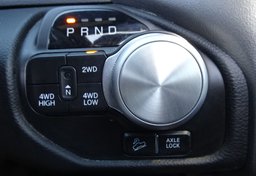 2019 Ram 1500 - Image 45