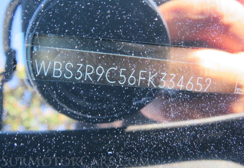 2015 BMW M4 - Image 48