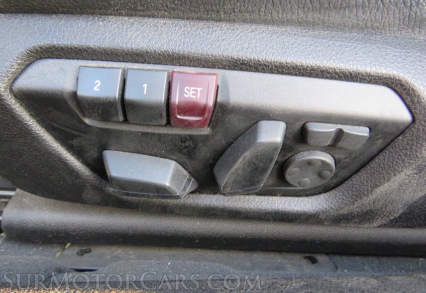 2015 BMW M4 - Image 42