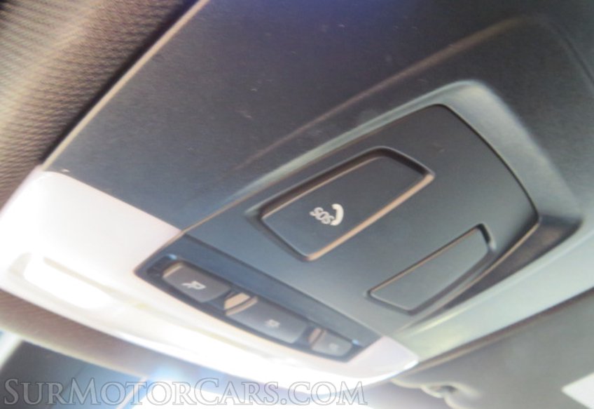 2015 BMW M4 - Image 44