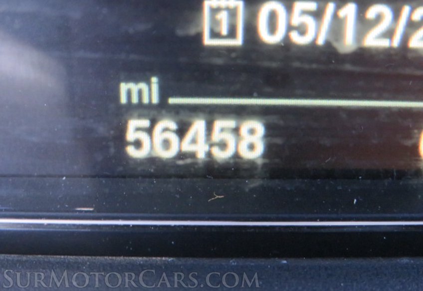 2015 BMW M4 - Image 29