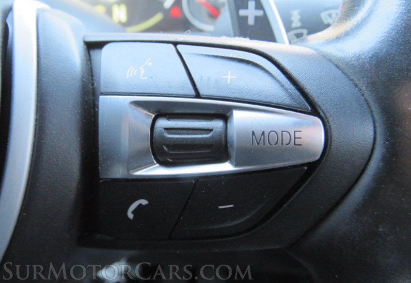 2015 BMW M4 - Image 38