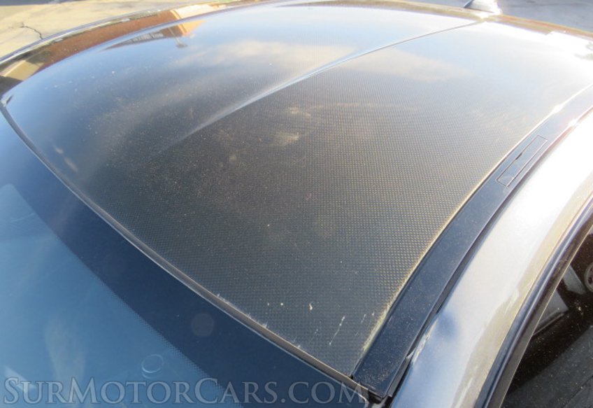 2015 BMW M4 - Image 14