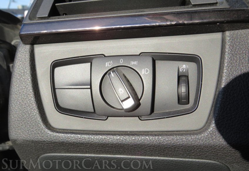 2015 BMW M4 - Image 40