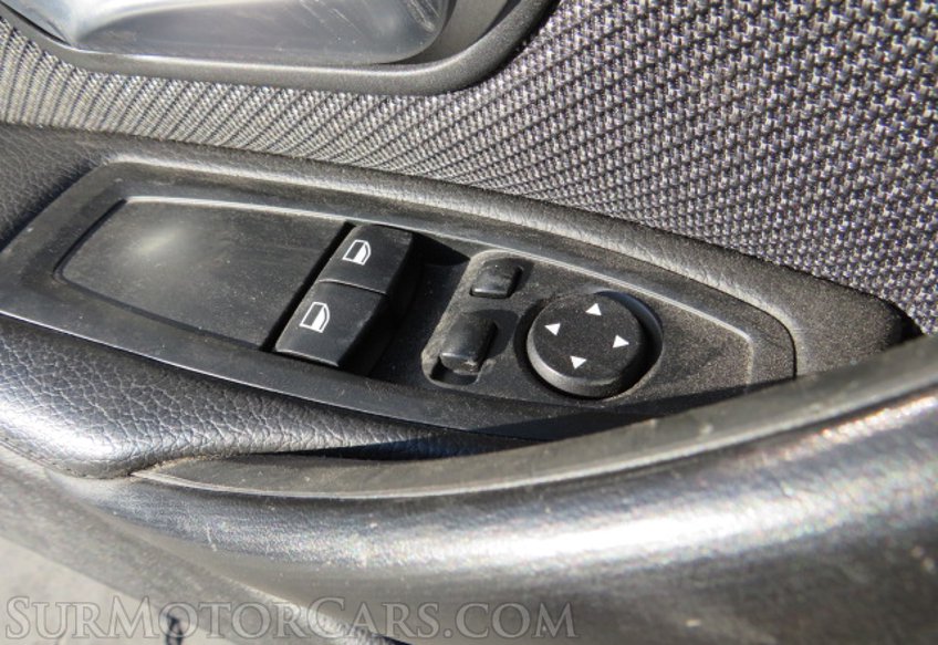 2015 BMW M4 - Image 41