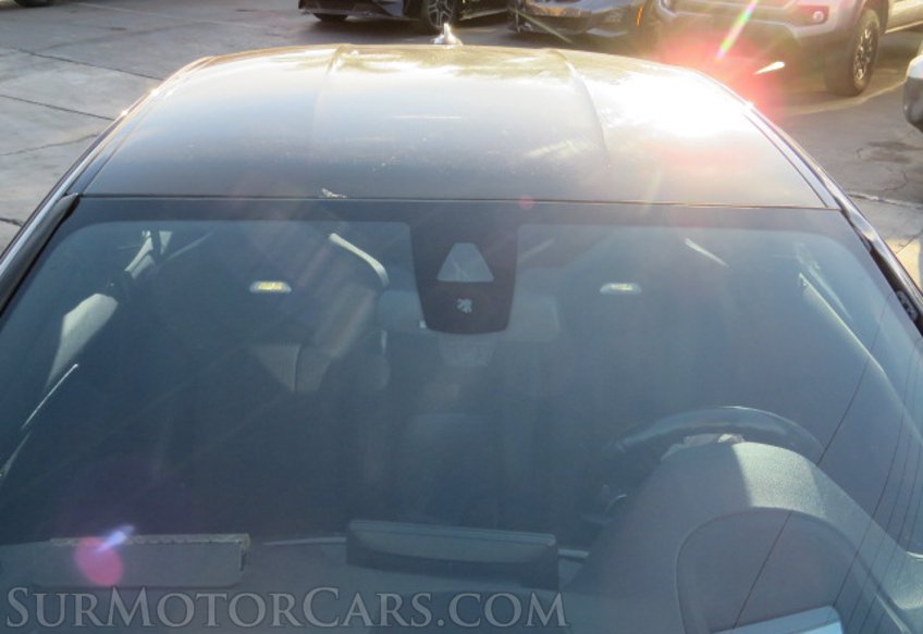 2015 BMW M4 - Image 13