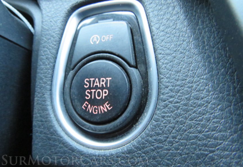 2015 BMW M4 - Image 37