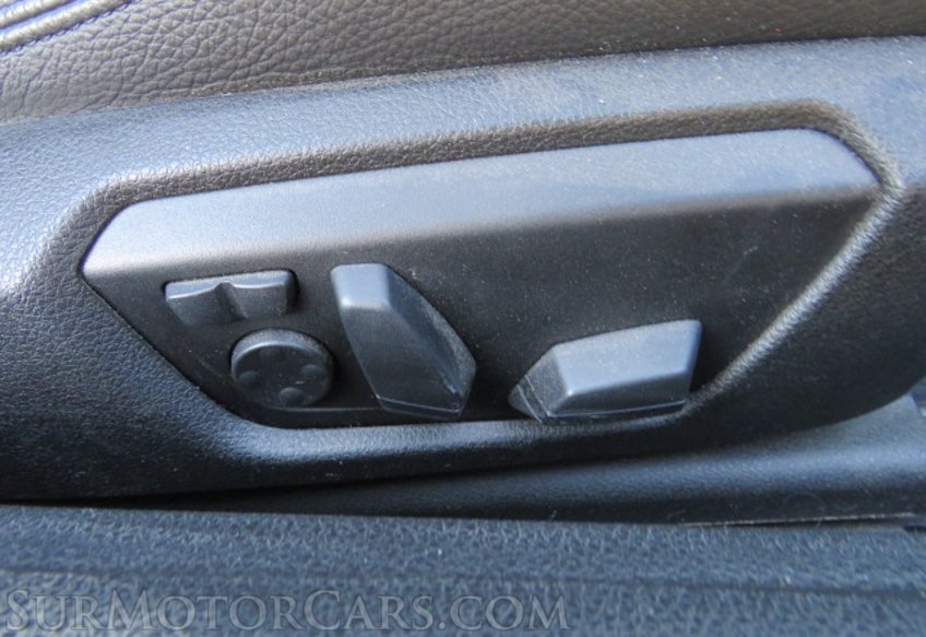 2015 BMW M4 - Image 43