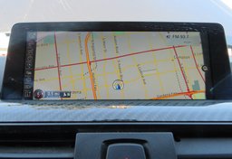 2015 BMW M4 - Image 32