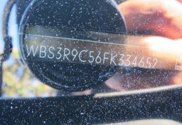 2015 BMW M4 - Image 48