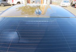 2015 BMW M4 - Image 15