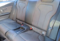 2015 BMW M4 - Image 27