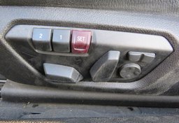 2015 BMW M4 - Image 42