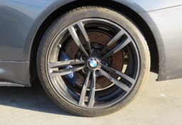 2015 BMW M4 - Image 19