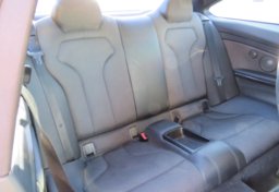 2015 BMW M4 - Image 28