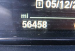 2015 BMW M4 - Image 29