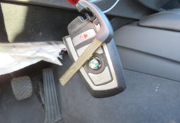 2015 BMW M4 - Image 36