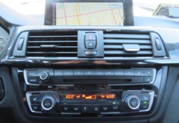 2015 BMW M4 - Image 33