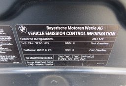 2015 BMW M4 - Image 49