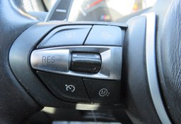 2015 BMW M4 - Image 39