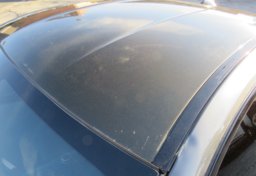 2015 BMW M4 - Image 14