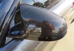 2015 BMW M4 - Image 16