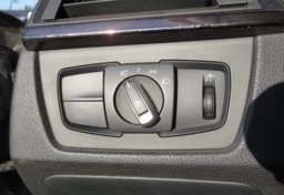 2015 BMW M4 - Image 40