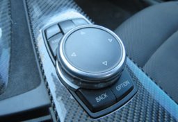 2015 BMW M4 - Image 34