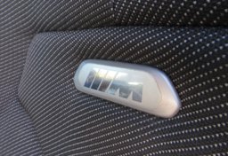 2015 BMW M4 - Image 23