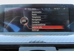 2015 BMW M4 - Image 31