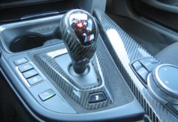 2015 BMW M4 - Image 35