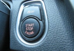 2015 BMW M4 - Image 37