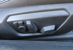 2015 BMW M4 - Image 43