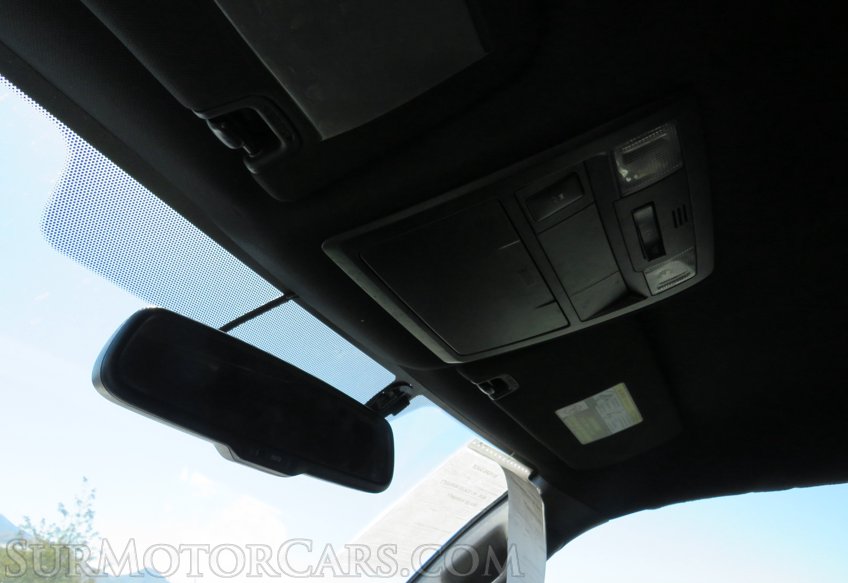 2016 Toyota Tacoma - Image 38