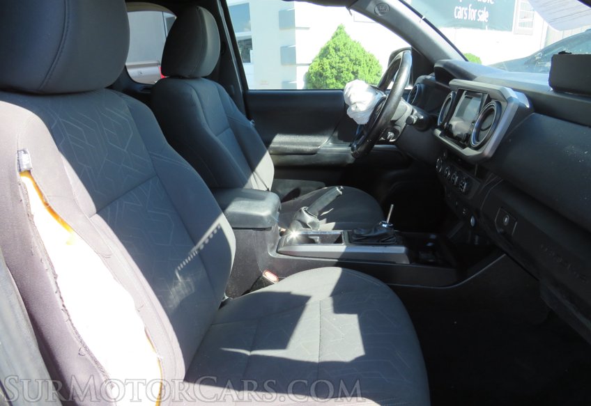 2016 Toyota Tacoma - Image 27