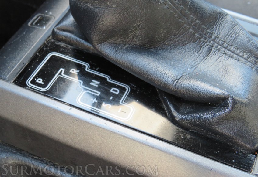 2016 Toyota Tacoma - Image 37