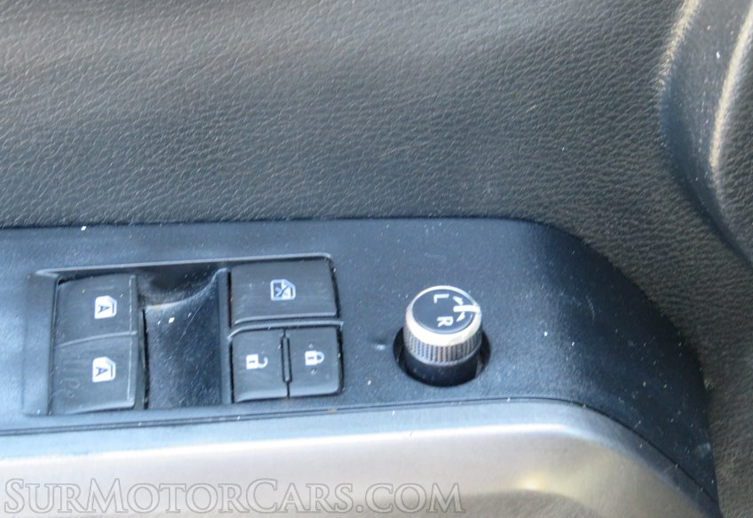 2016 Toyota Tacoma - Image 39