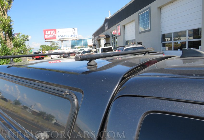 2016 Toyota Tacoma - Image 13