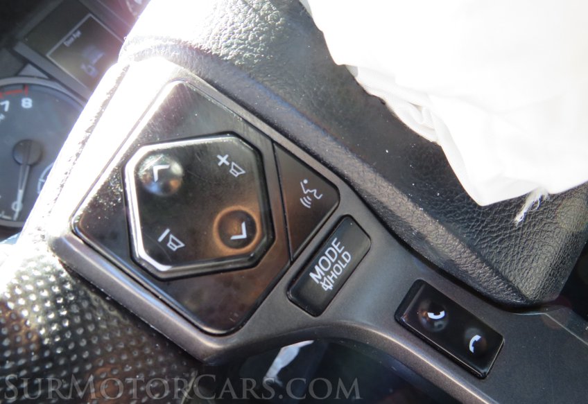 2016 Toyota Tacoma - Image 31